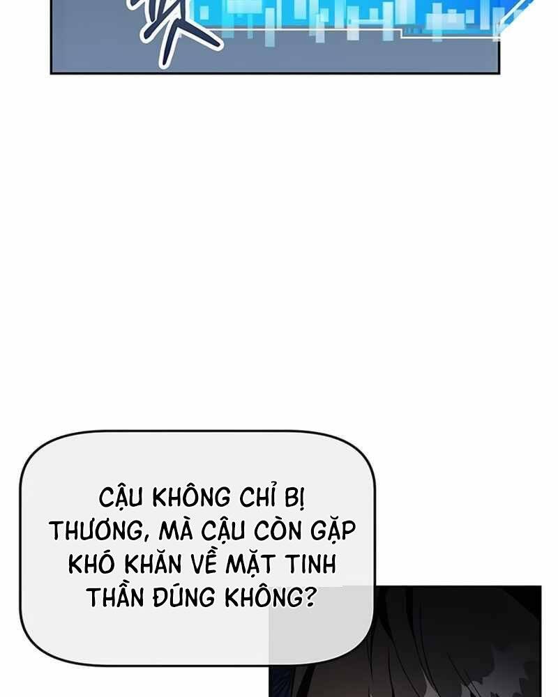 Học Viện Tối Thượng Chapter 1 - 187