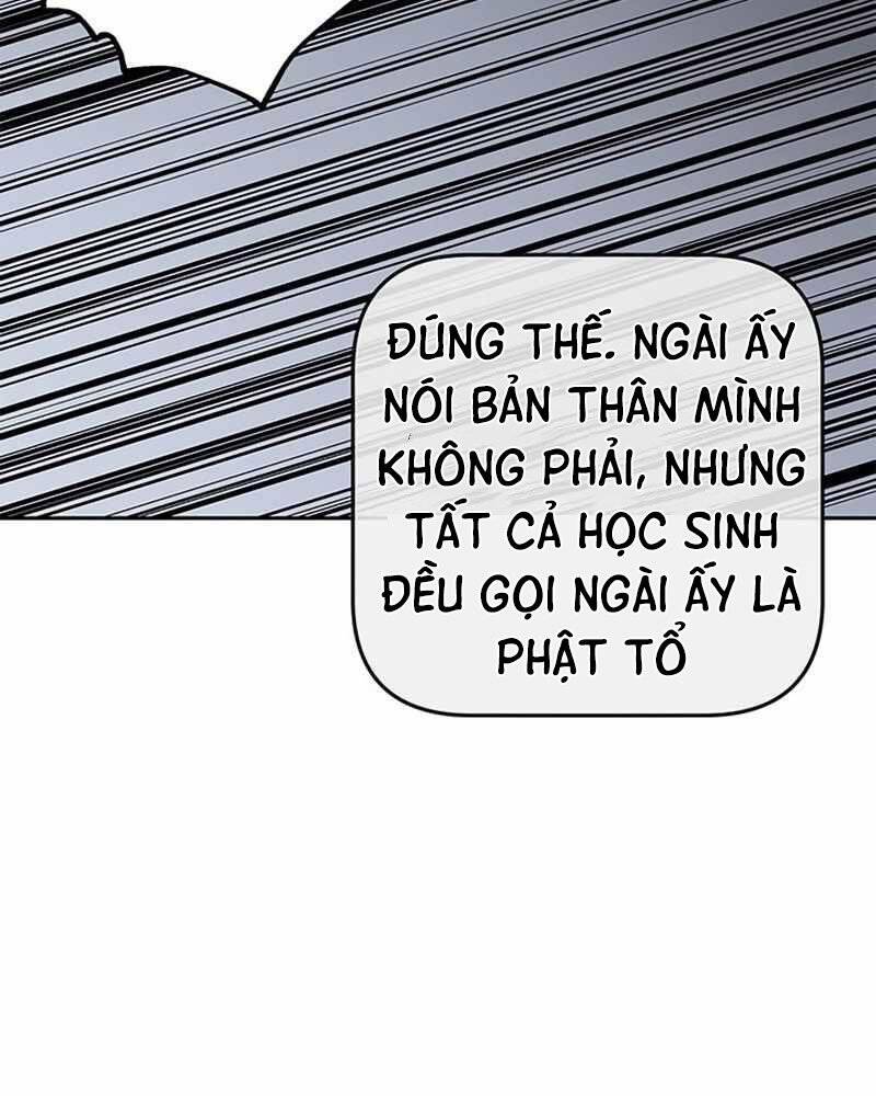 Học Viện Tối Thượng Chapter 1 - 191