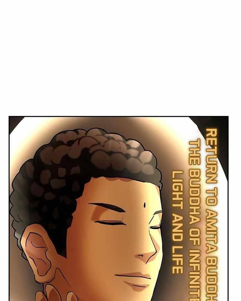 Học Viện Tối Thượng Chapter 1 - 192