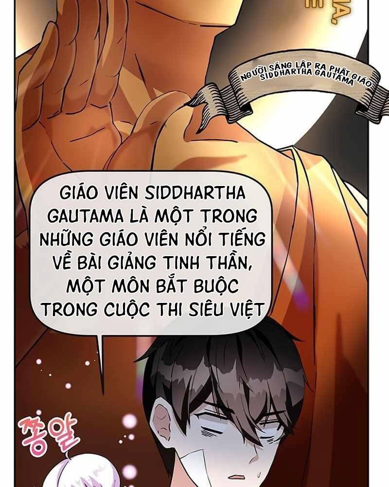 Học Viện Tối Thượng Chapter 1 - 193