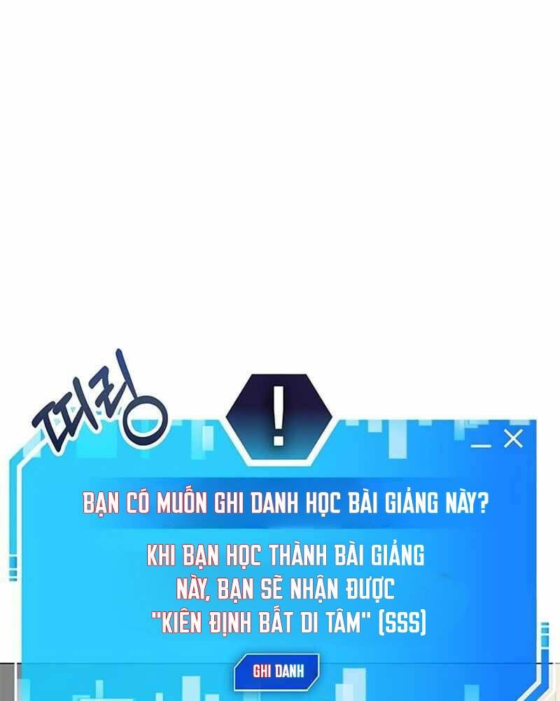 Học Viện Tối Thượng Chapter 1 - 195