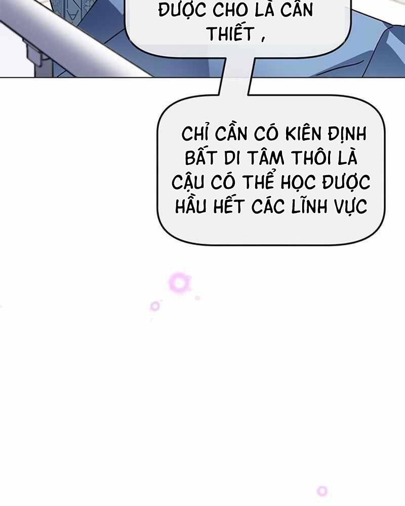 Học Viện Tối Thượng Chapter 1 - 197