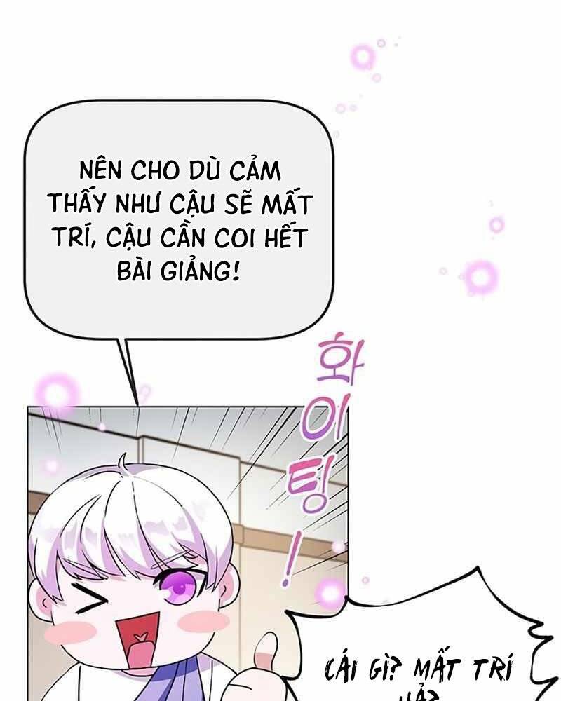Học Viện Tối Thượng Chapter 1 - 198