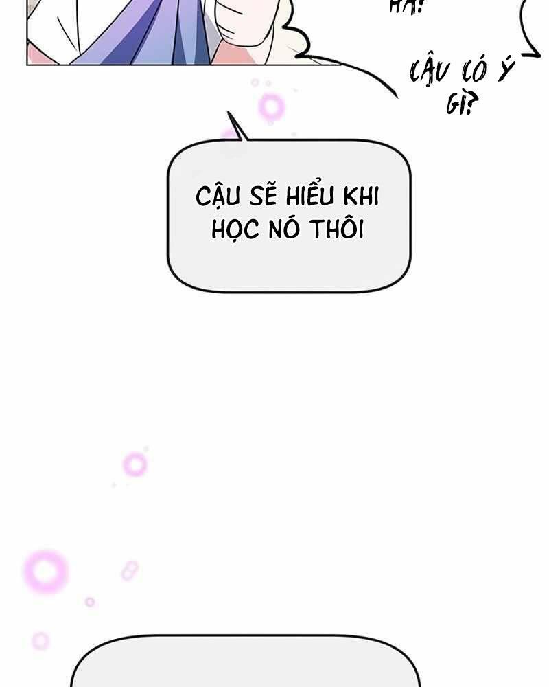 Học Viện Tối Thượng Chapter 1 - 199