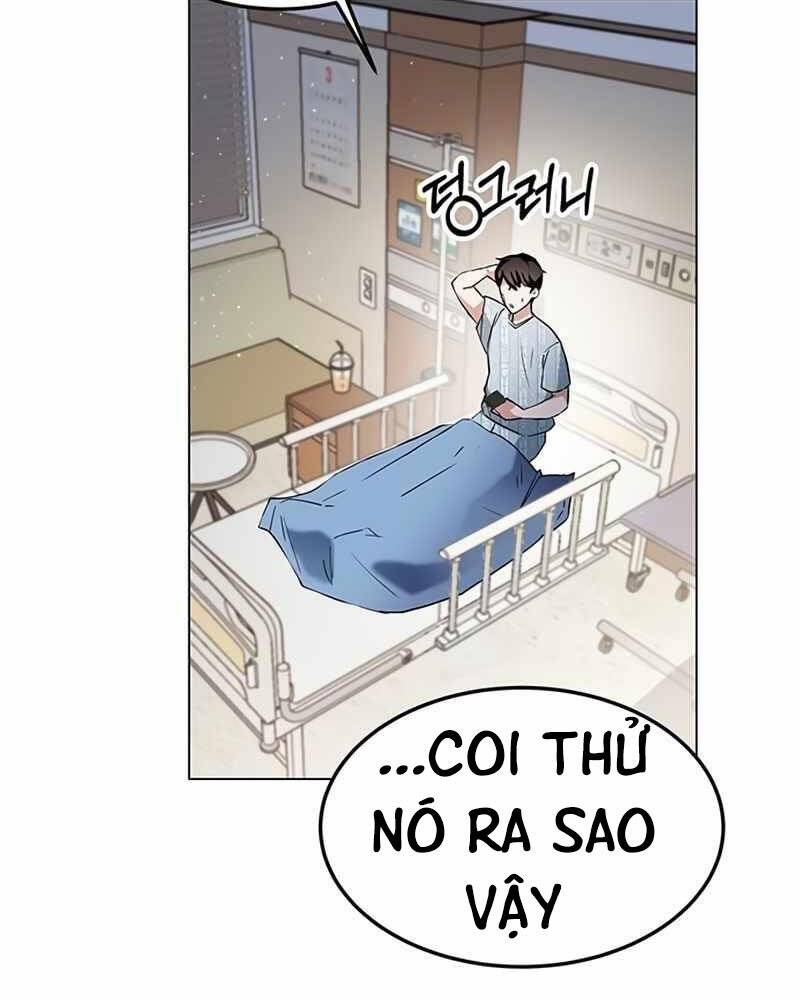 Học Viện Tối Thượng Chapter 1 - 202