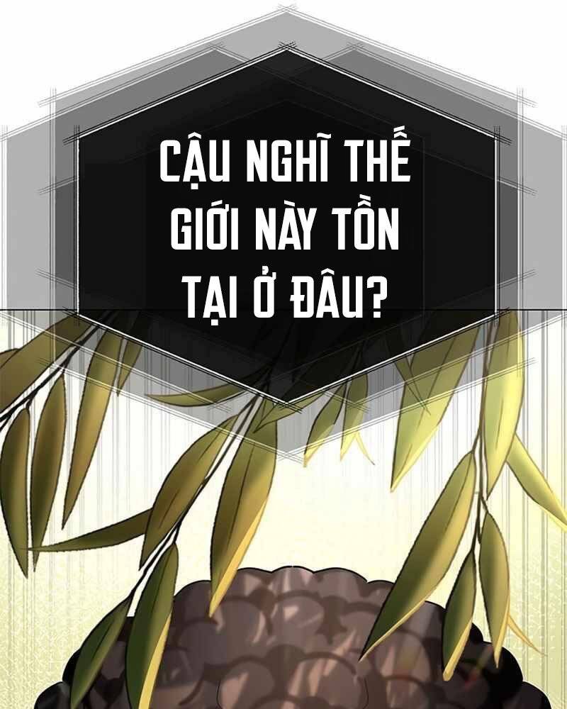 Học Viện Tối Thượng Chapter 1 - 205