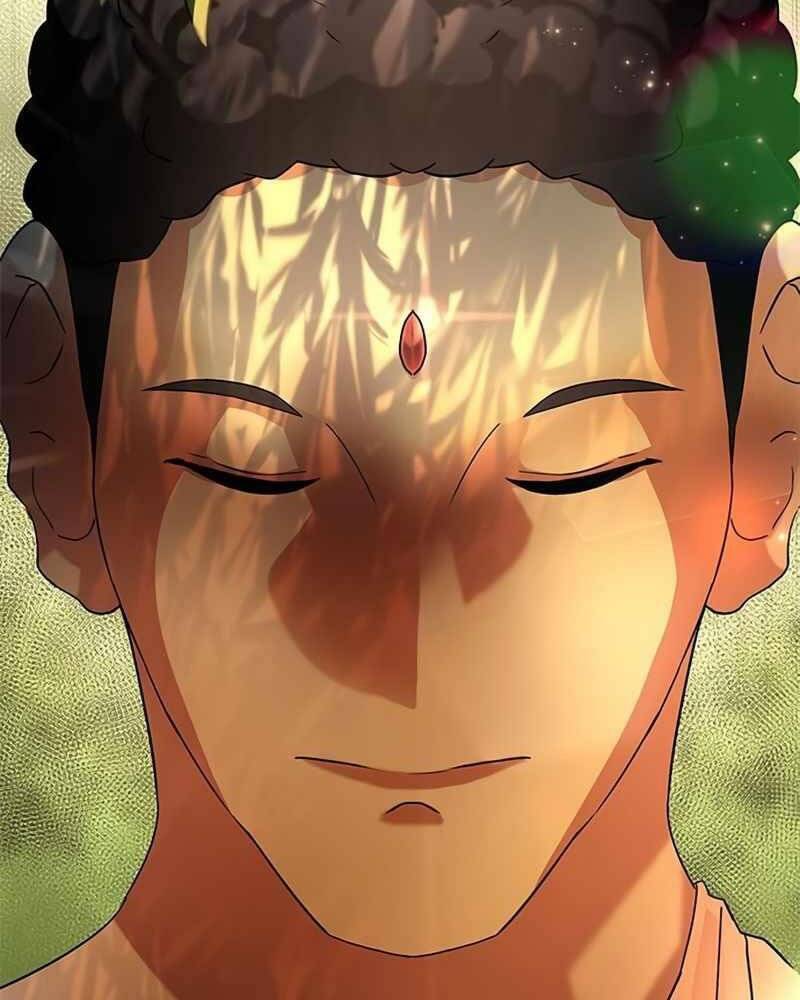 Học Viện Tối Thượng Chapter 1 - 206
