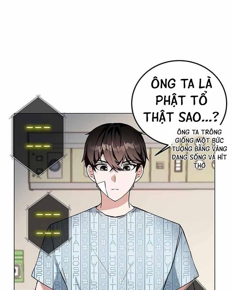 Học Viện Tối Thượng Chapter 1 - 208