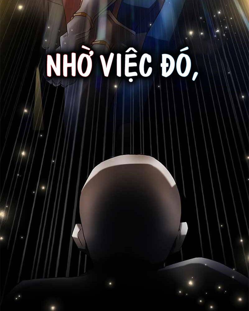 Học Viện Tối Thượng Chapter 1 - 22