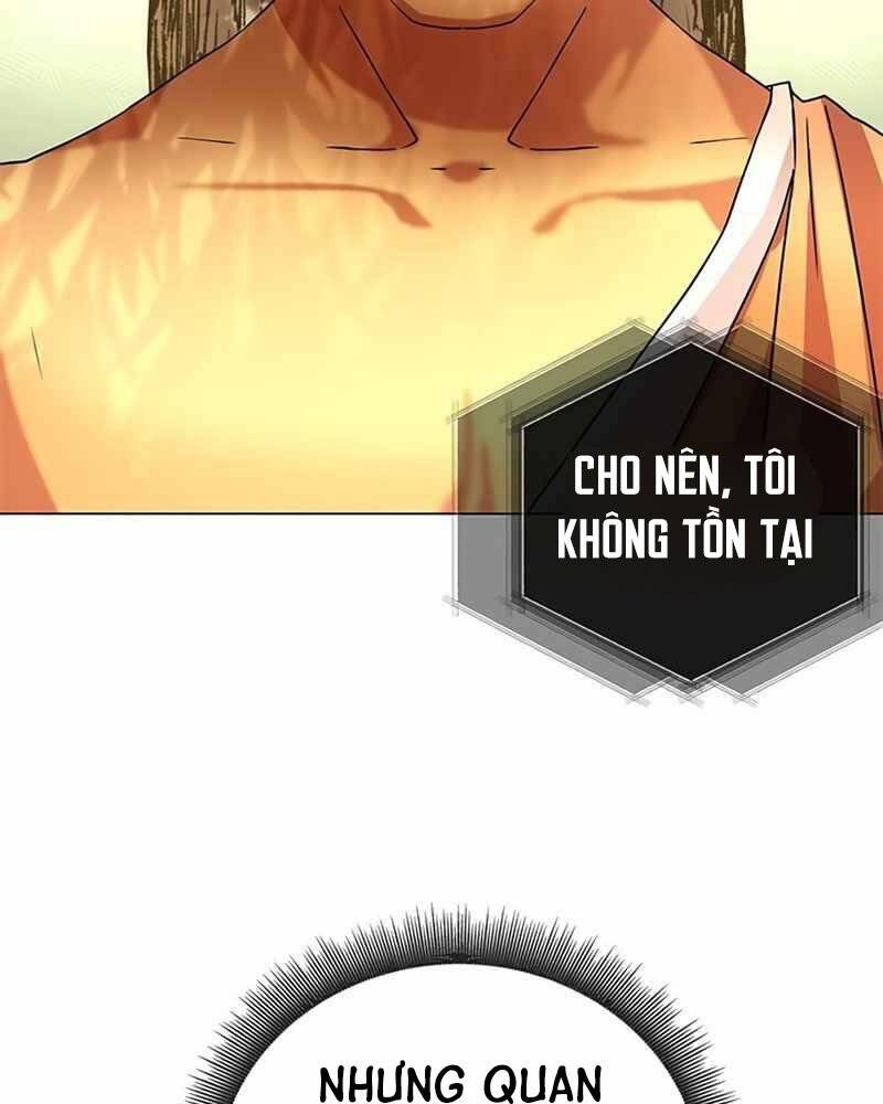 Học Viện Tối Thượng Chapter 1 - 211