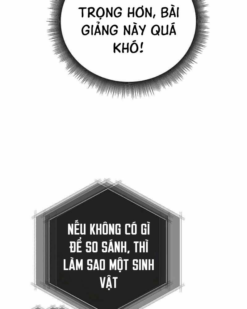 Học Viện Tối Thượng Chapter 1 - 212