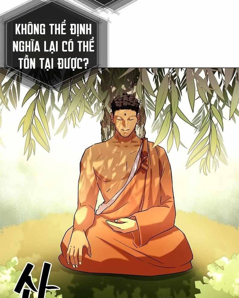 Học Viện Tối Thượng Chapter 1 - 213