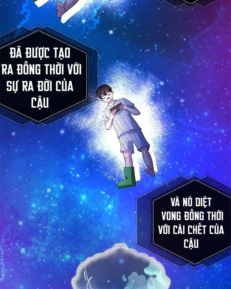 Học Viện Tối Thượng Chapter 1 - 216