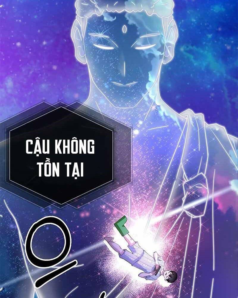 Học Viện Tối Thượng Chapter 1 - 217