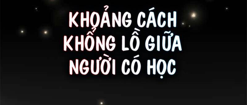 Học Viện Tối Thượng Chapter 1 - 23
