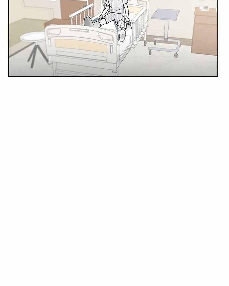 Học Viện Tối Thượng Chapter 1 - 222