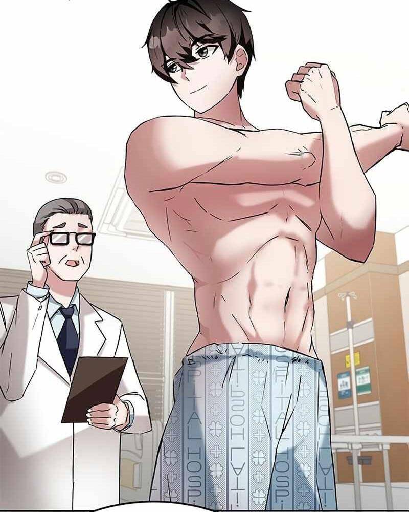 Học Viện Tối Thượng Chapter 1 - 225
