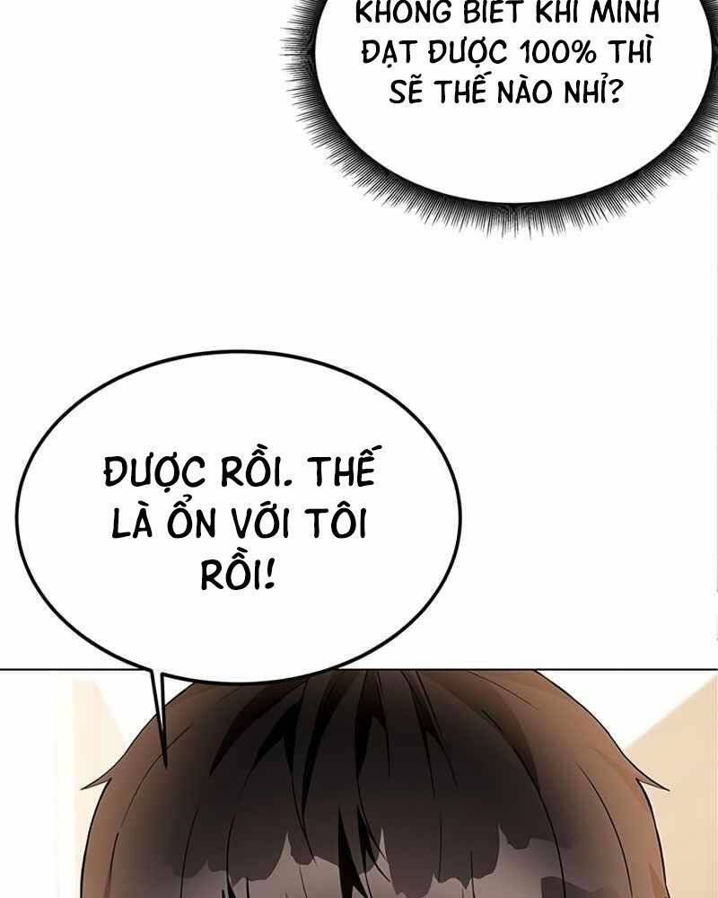 Học Viện Tối Thượng Chapter 1 - 231