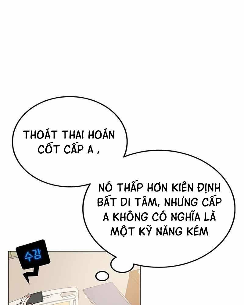 Học Viện Tối Thượng Chapter 1 - 235