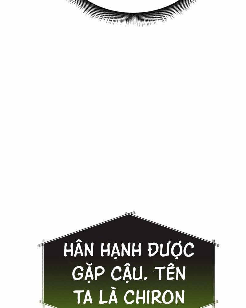 Học Viện Tối Thượng Chapter 1 - 237