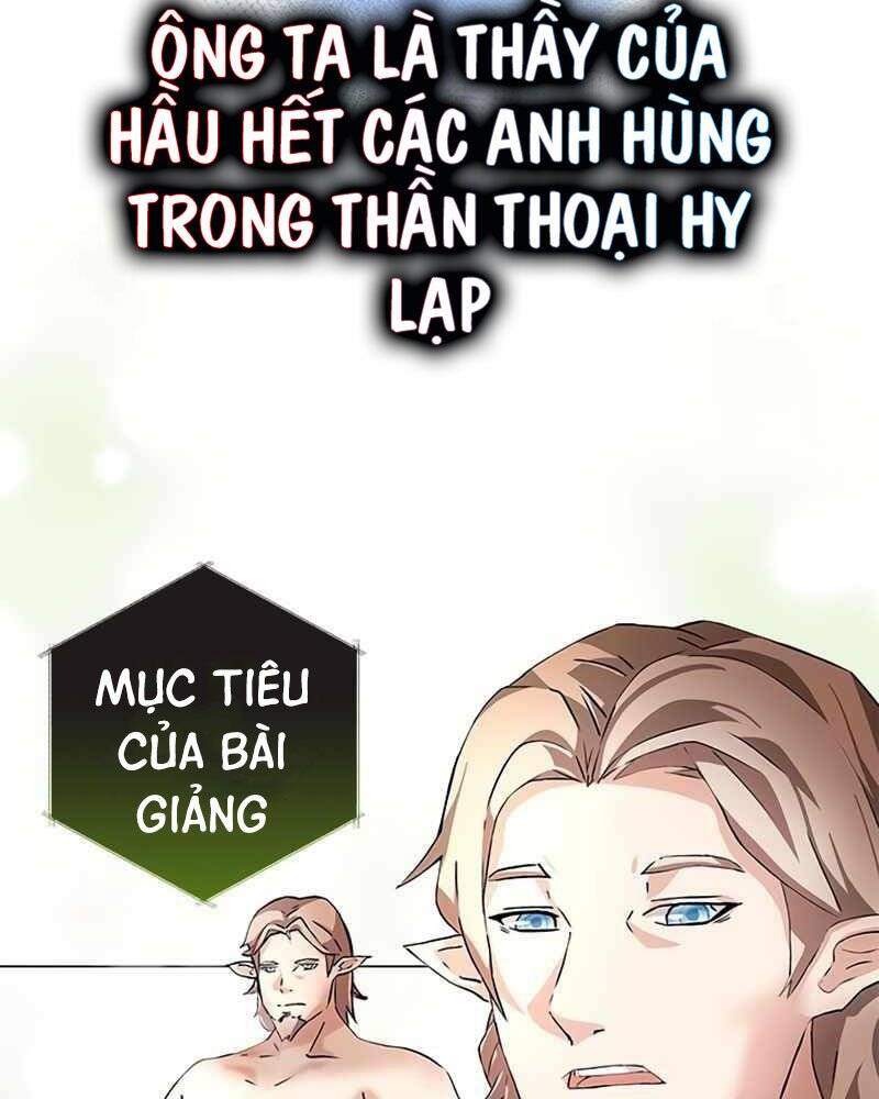 Học Viện Tối Thượng Chapter 1 - 244