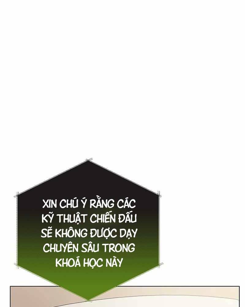 Học Viện Tối Thượng Chapter 1 - 246