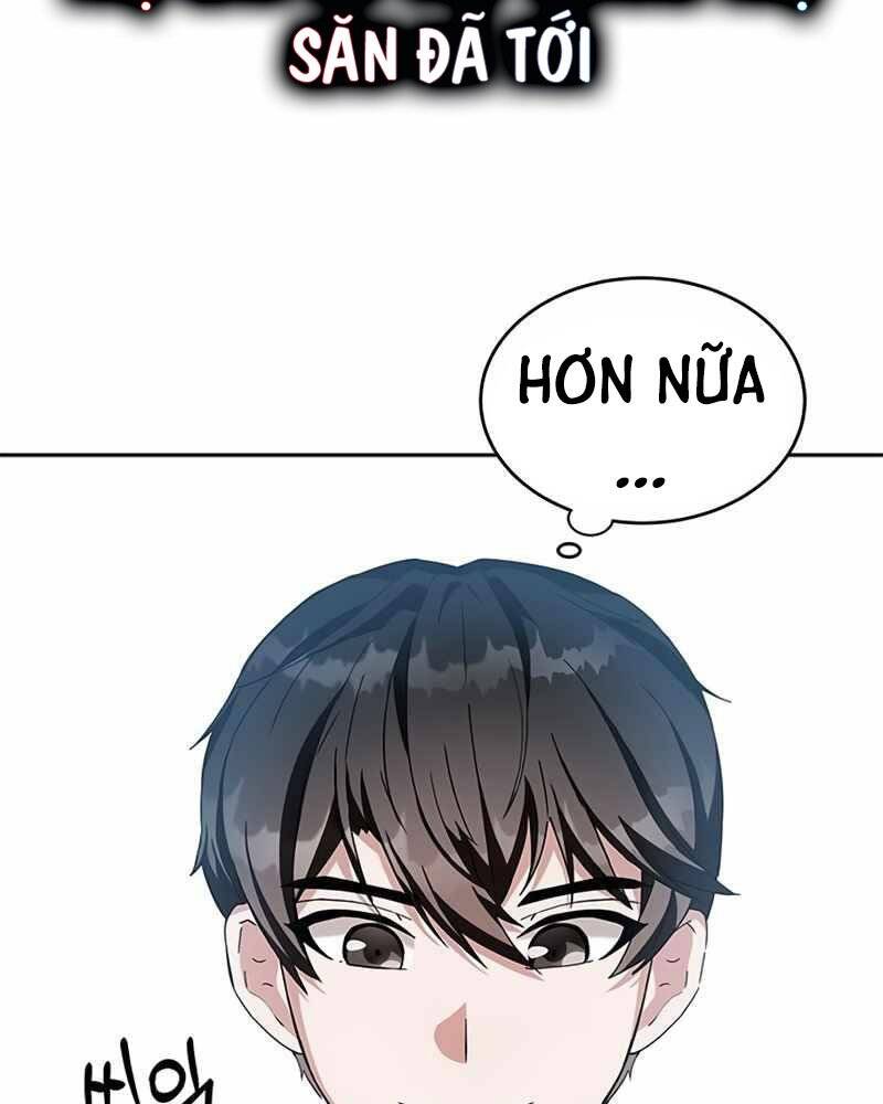 Học Viện Tối Thượng Chapter 1 - 26