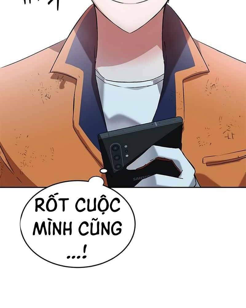 Học Viện Tối Thượng Chapter 1 - 27