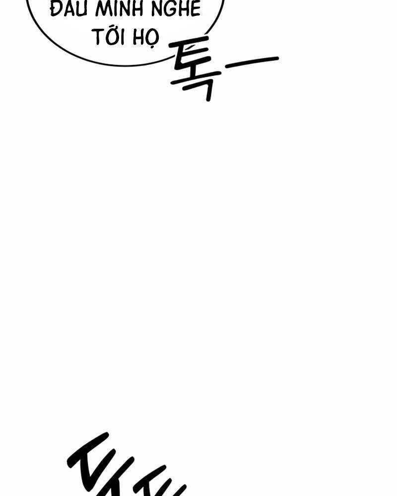 Học Viện Tối Thượng Chapter 1 - 33