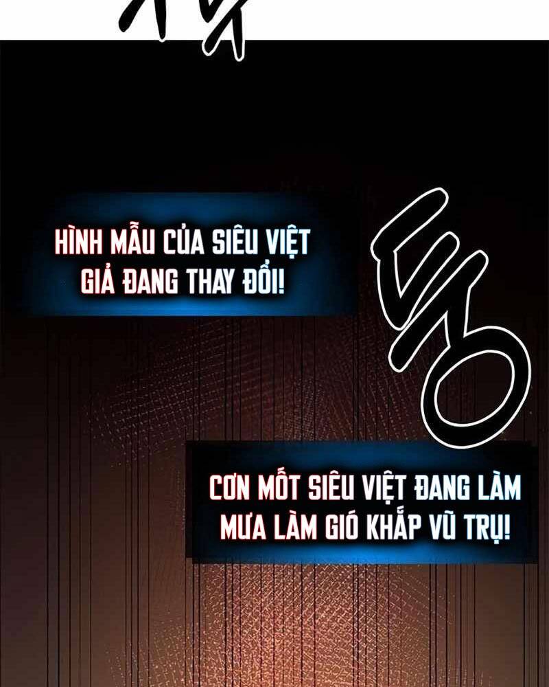 Học Viện Tối Thượng Chapter 1 - 34