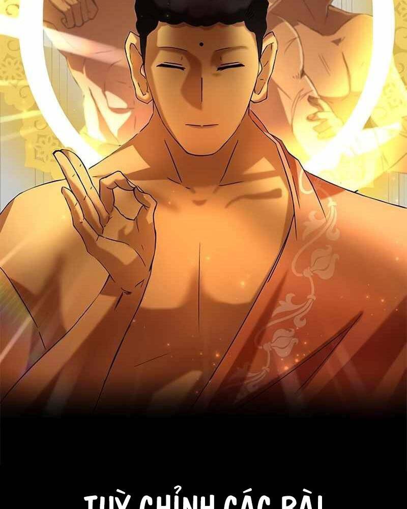 Học Viện Tối Thượng Chapter 1 - 36
