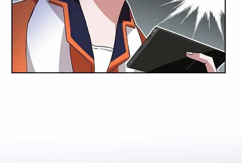 Học Viện Tối Thượng Chapter 1 - 45