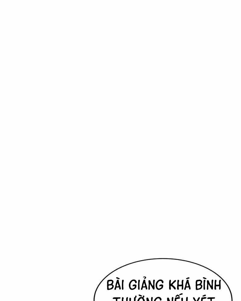 Học Viện Tối Thượng Chapter 1 - 52