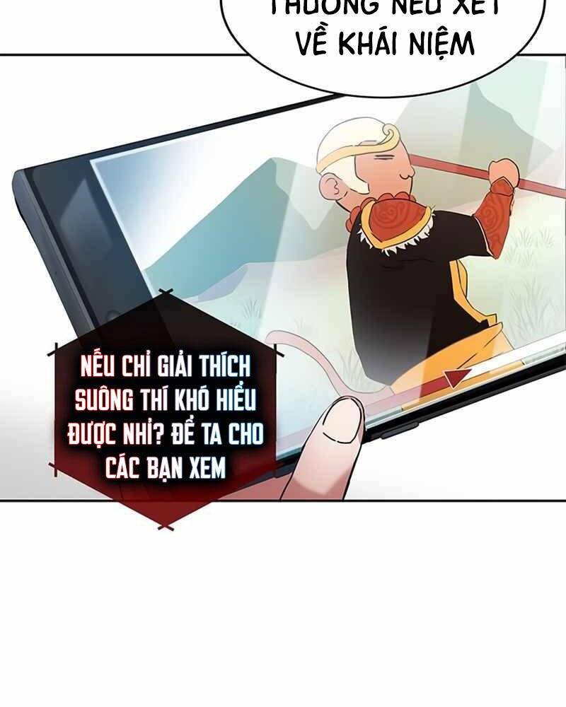 Học Viện Tối Thượng Chapter 1 - 53
