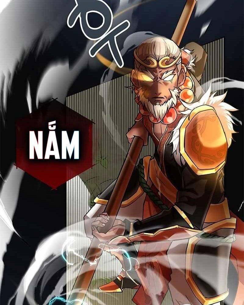 Học Viện Tối Thượng Chapter 1 - 57