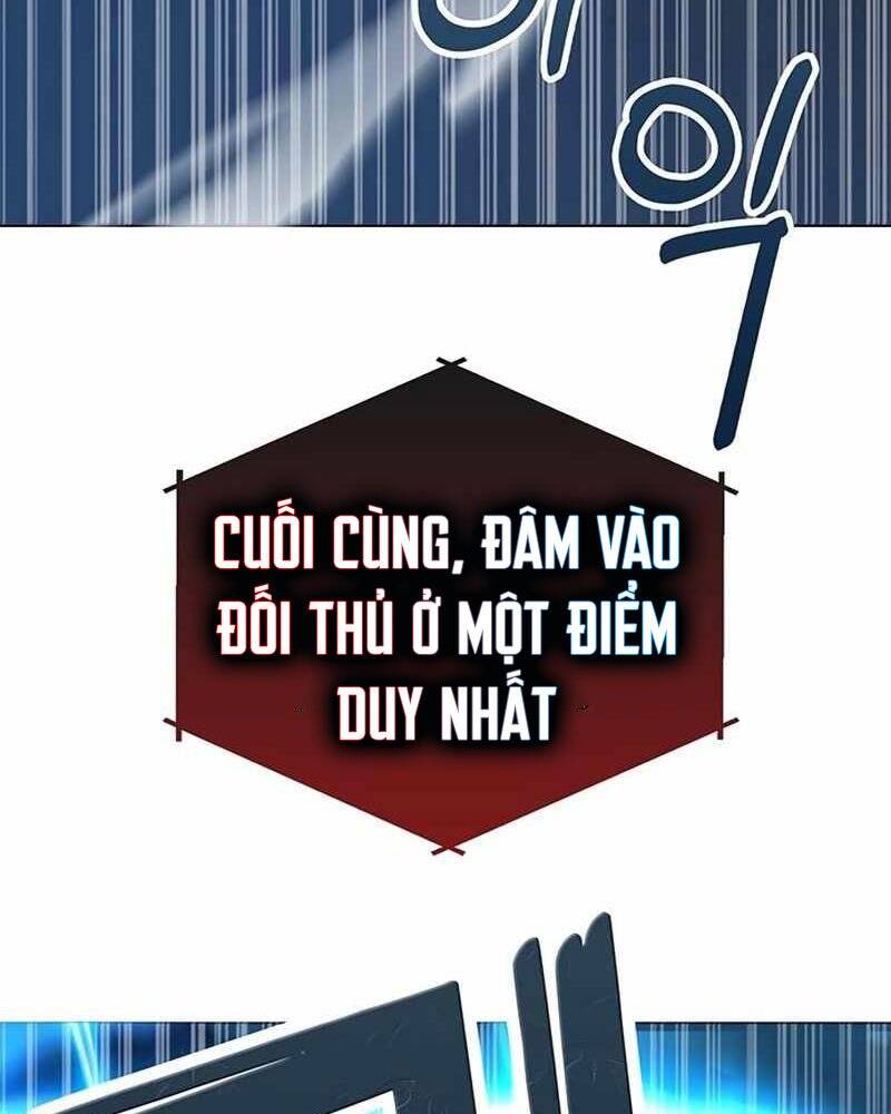 Học Viện Tối Thượng Chapter 1 - 59