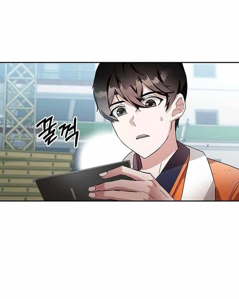 Học Viện Tối Thượng Chapter 1 - 69
