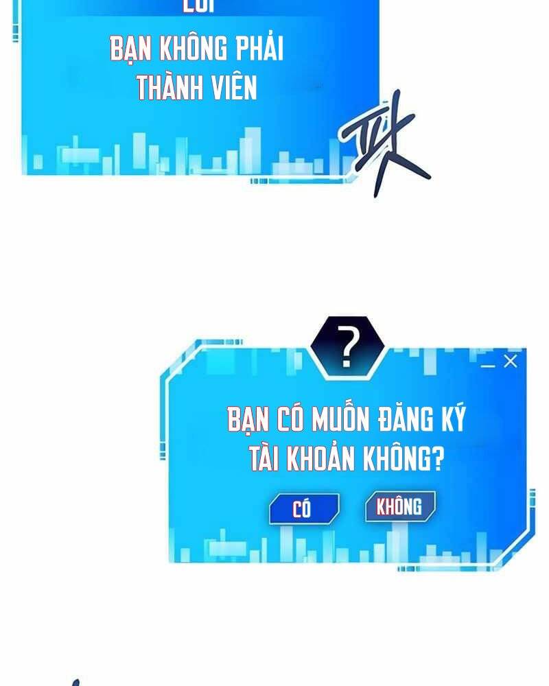 Học Viện Tối Thượng Chapter 1 - 71
