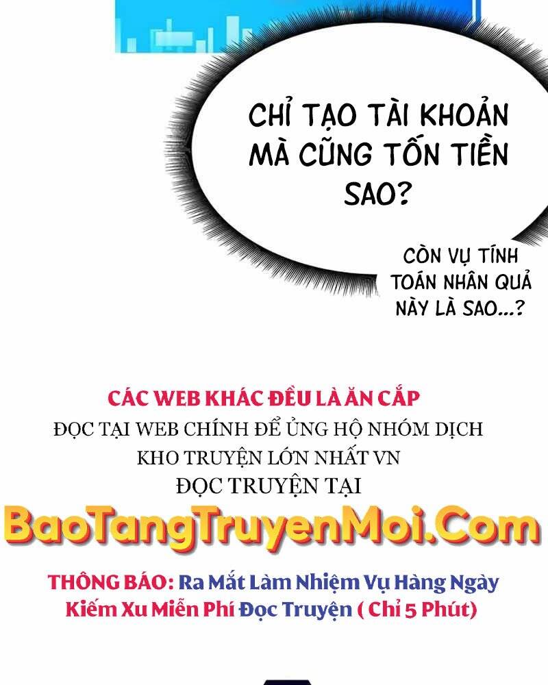 Học Viện Tối Thượng Chapter 1 - 73