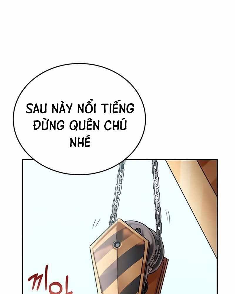 Học Viện Tối Thượng Chapter 1 - 82