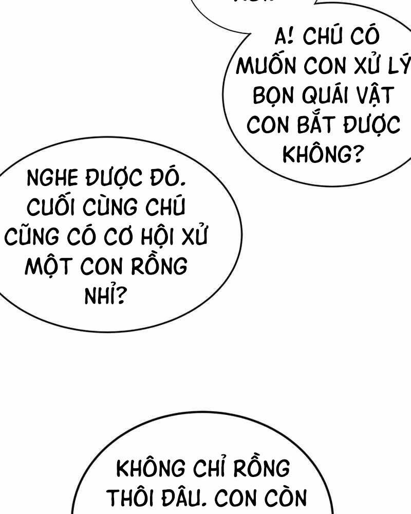 Học Viện Tối Thượng Chapter 1 - 84