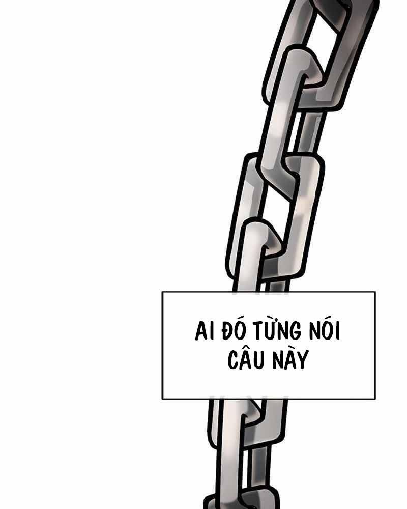 Học Viện Tối Thượng Chapter 1 - 86