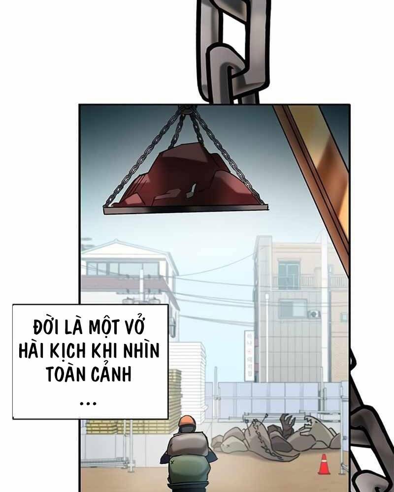 Học Viện Tối Thượng Chapter 1 - 87