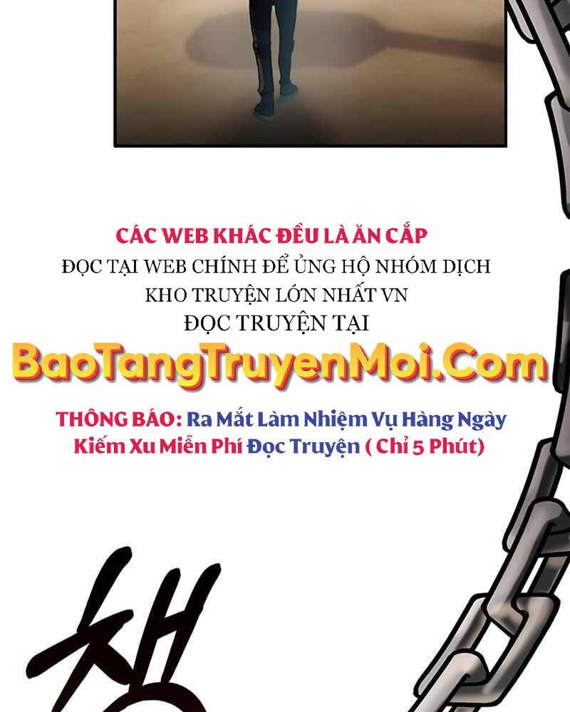 Học Viện Tối Thượng Chapter 1 - 88