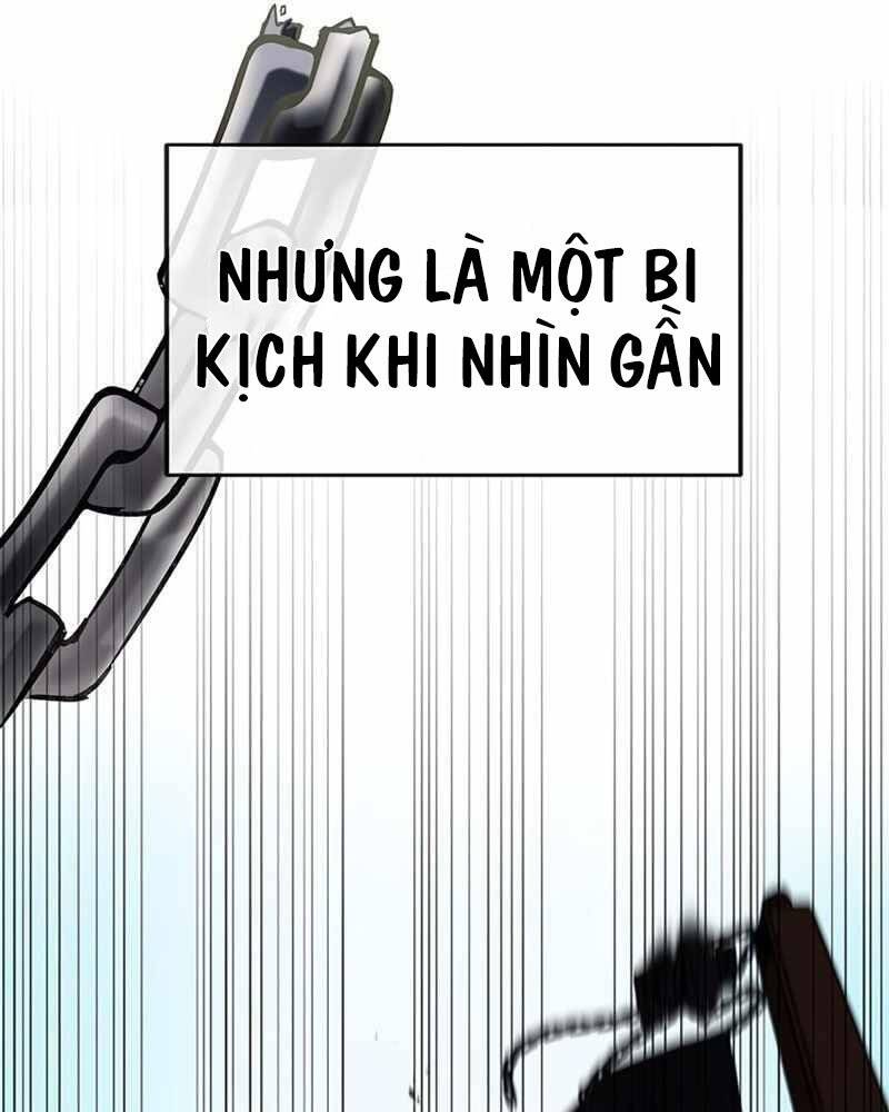 Học Viện Tối Thượng Chapter 1 - 90