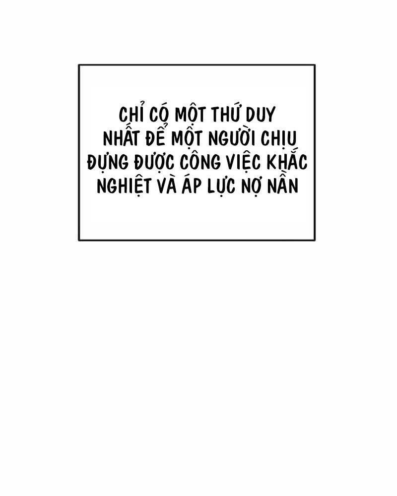 Học Viện Tối Thượng Chapter 1 - 10