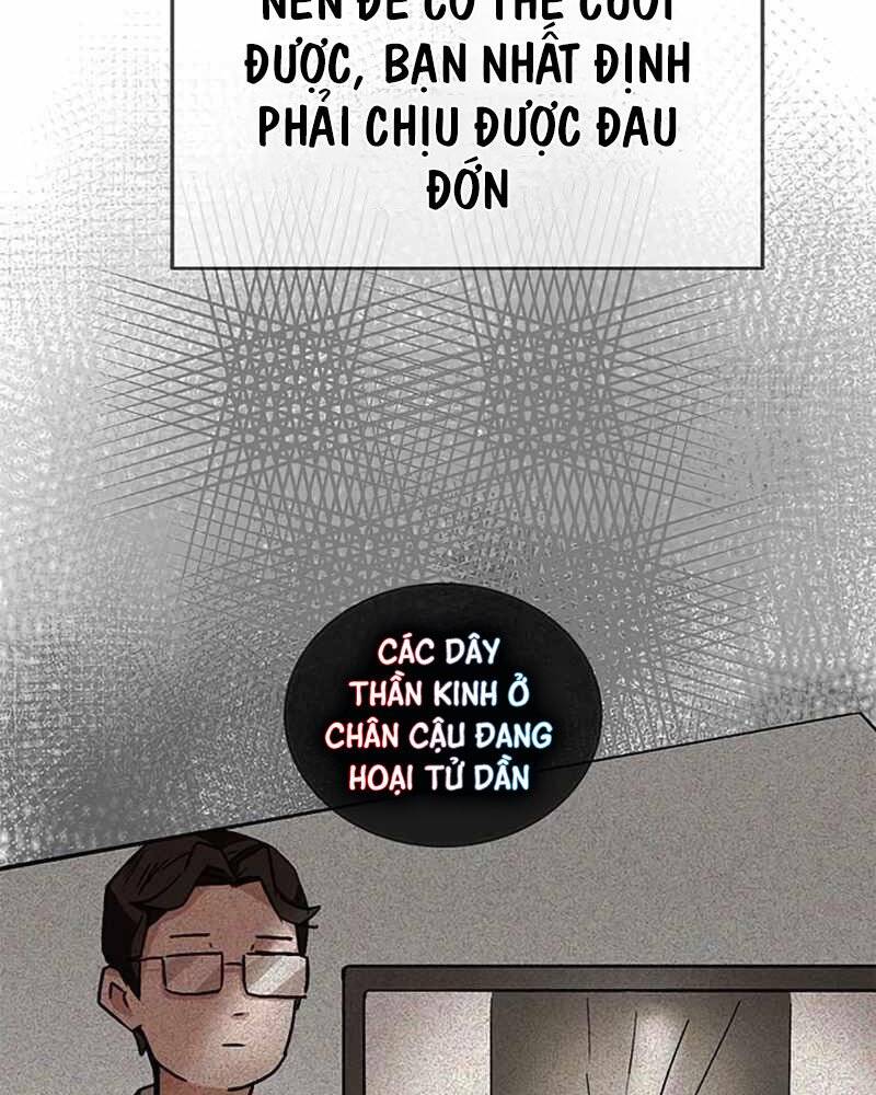 Học Viện Tối Thượng Chapter 1 - 97