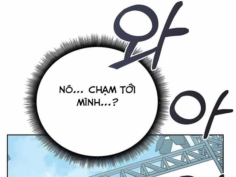 Học Viện Tối Thượng Chapter 10.5 - 106