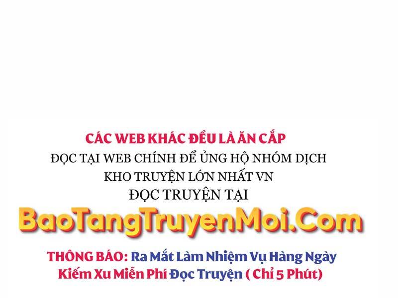 Học Viện Tối Thượng Chapter 10.5 - 127
