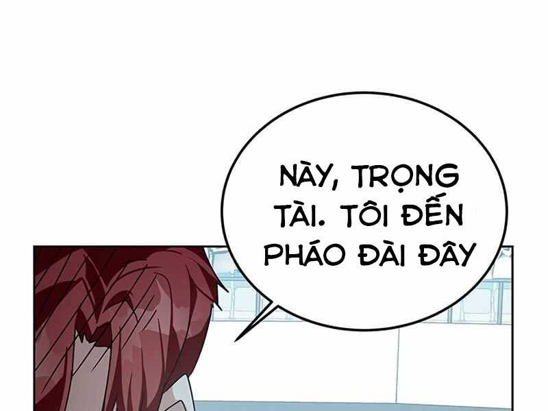 Học Viện Tối Thượng Chapter 10.5 - 128